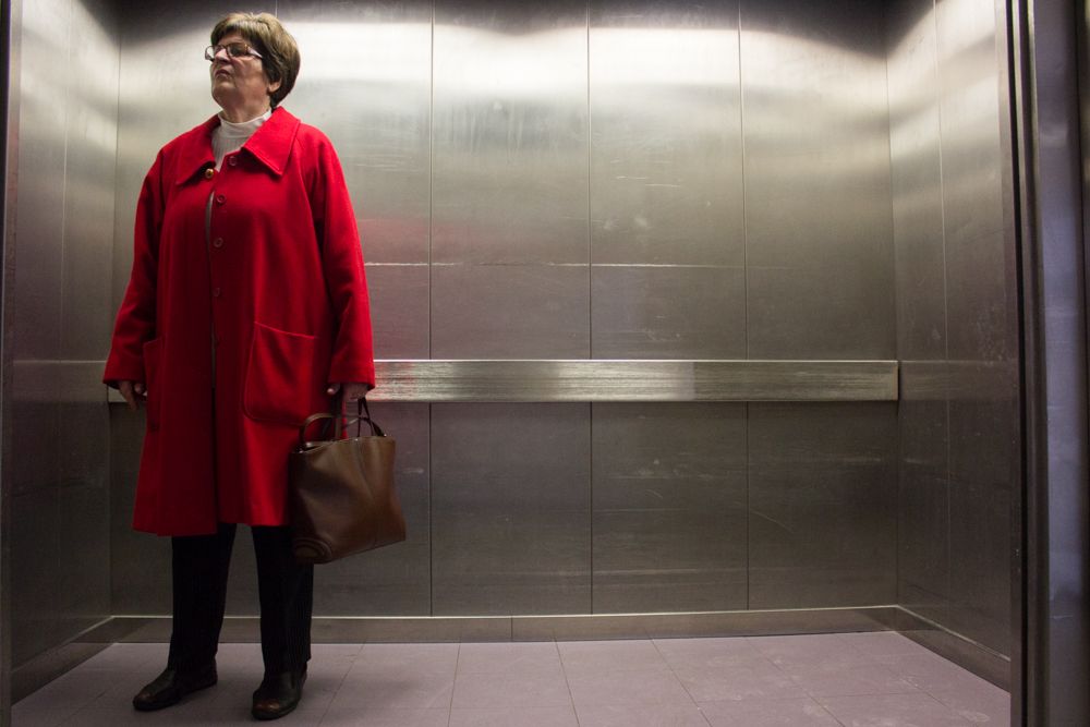 lift_1