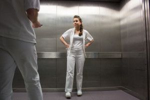 lift_10