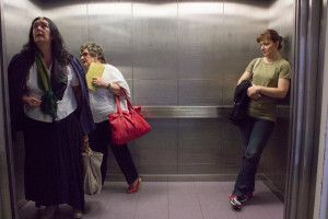 lift_11