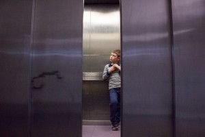 lift_12