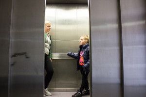 lift_15