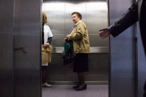 lift_16
