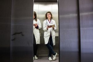 lift_2