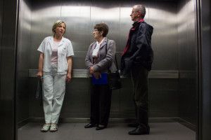 lift_3