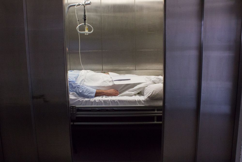 lift_4