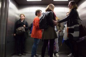 lift_5