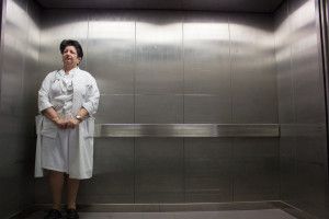 lift_6
