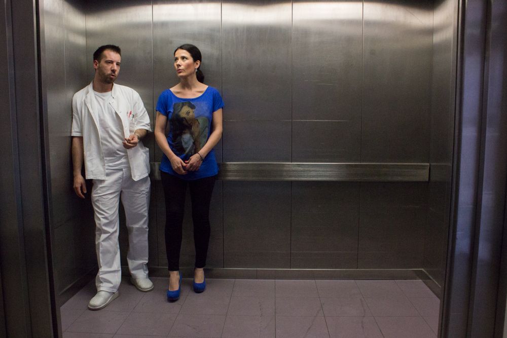 lift_7