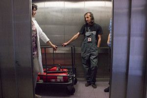 lift_8