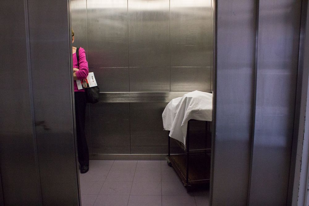 lift_9