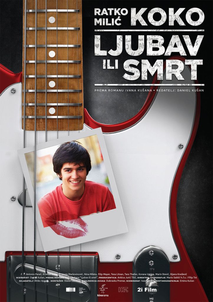 ljubav_ili_smrt