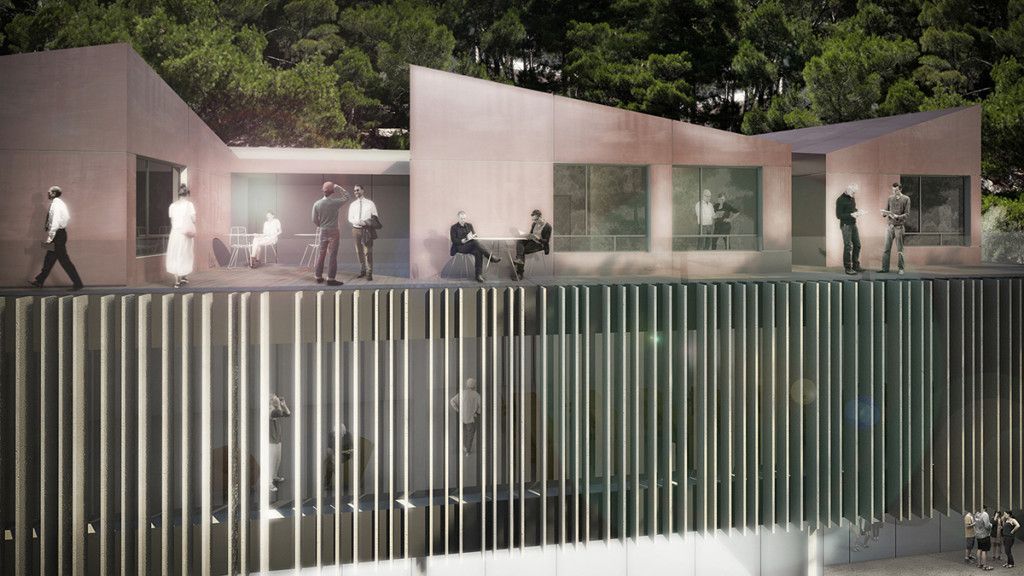 msc_04_facade close-up