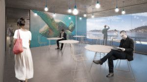 msc_06_cafeteria