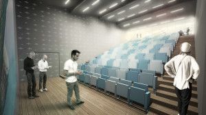 msc_07_auditorium