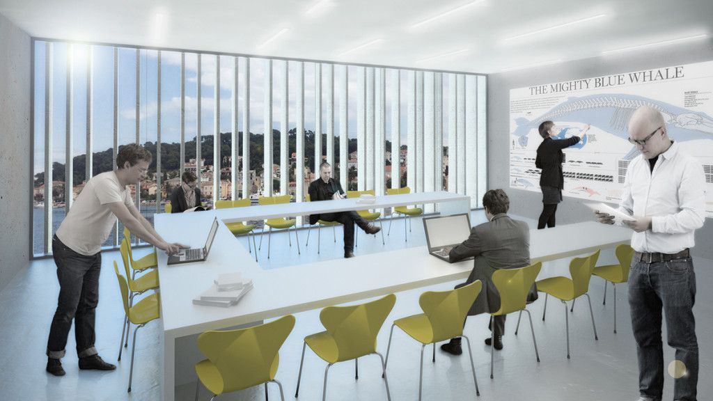 msc_08_classroom
