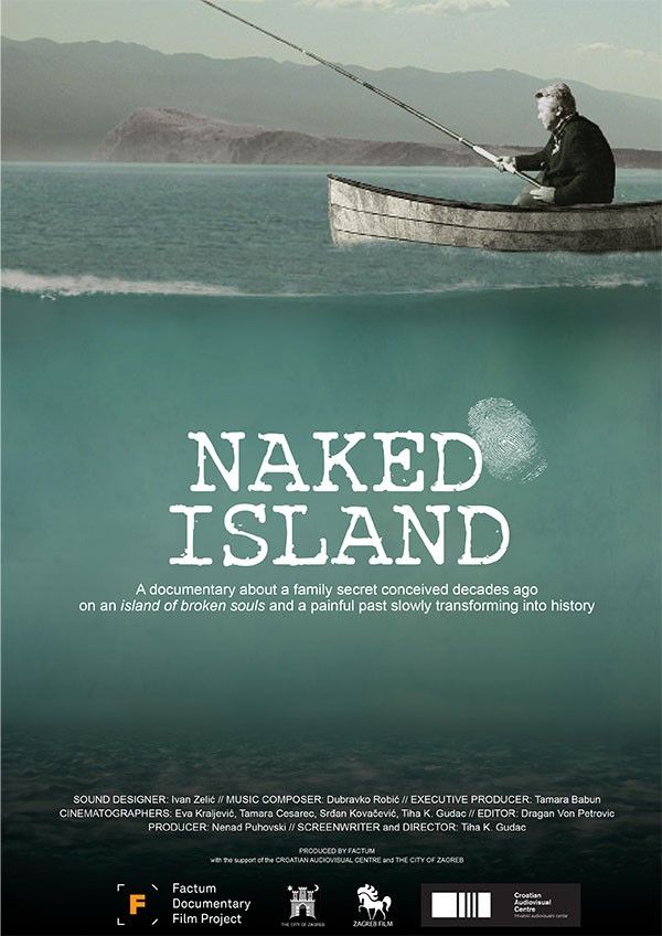 naked_island