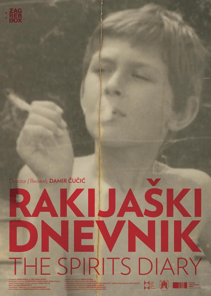 rakijaski_dnevnik