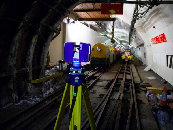 scanLAB-turato.026-600x450