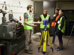 scanLAB-turato.027-600x450