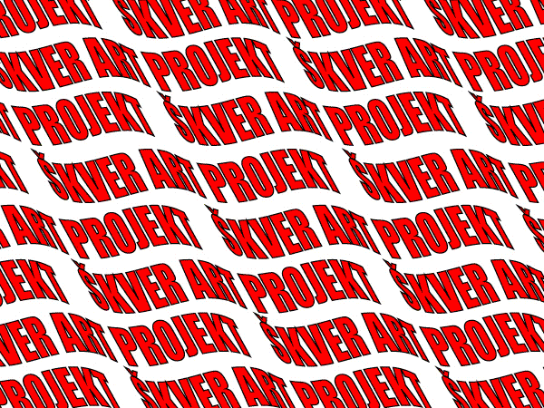 skver_gif_mali_1