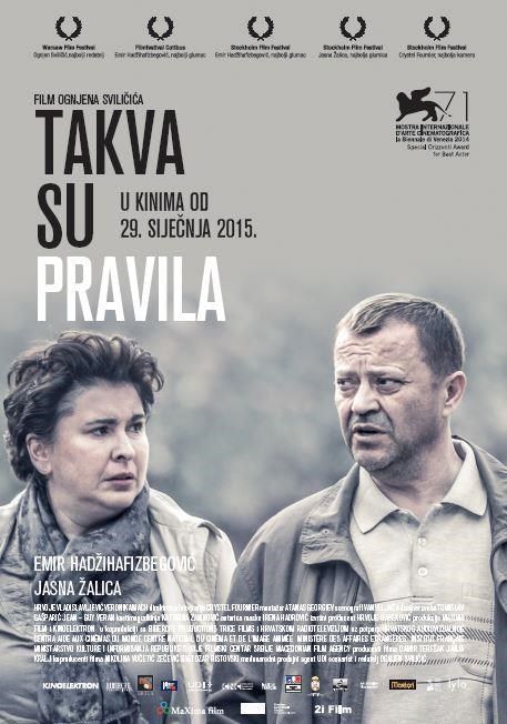 takva_su_pravila