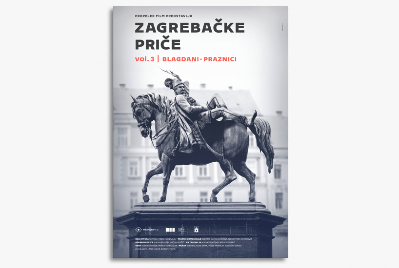 zagrebacke price