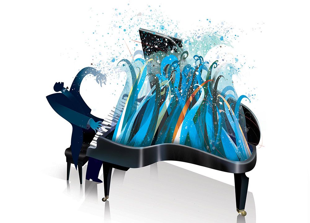 Pianist_za_web_s