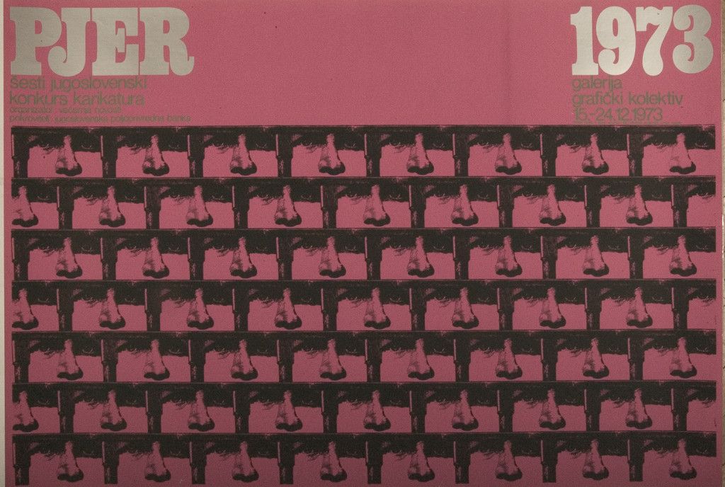 Pjer