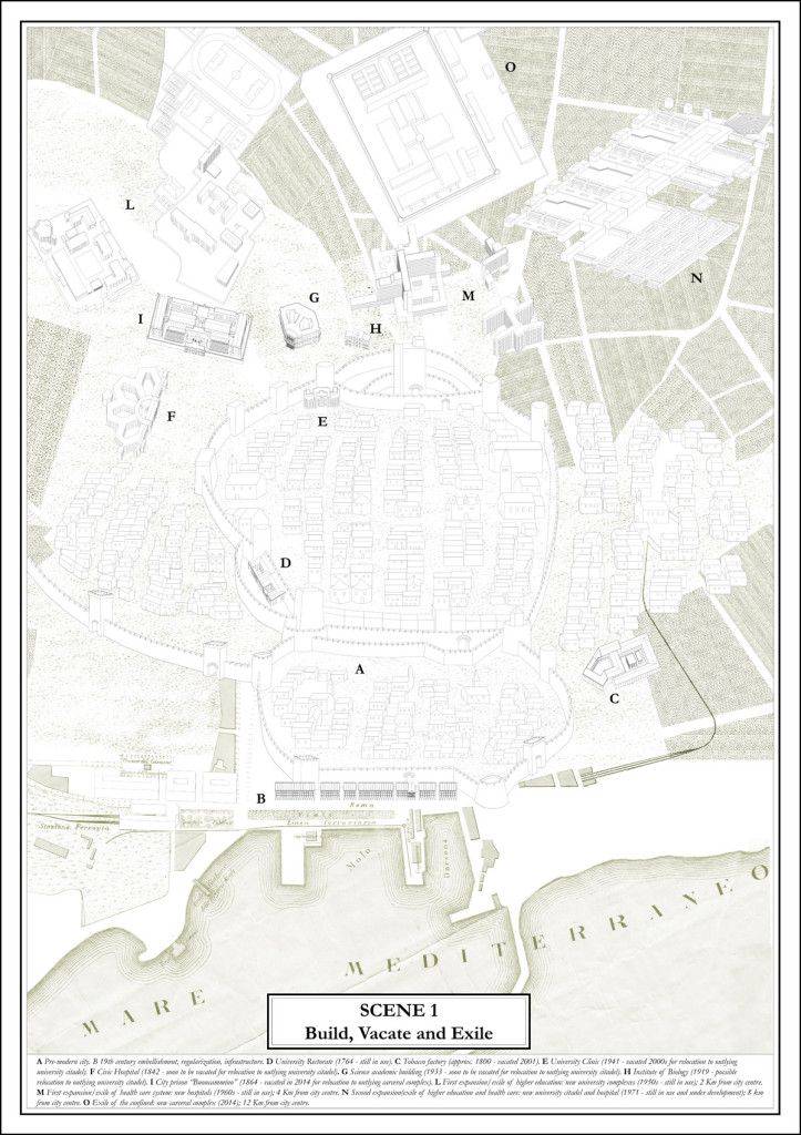 THINK public SPACE 1st Prize - Grand Hotel Beaux-Arts-1-1200px