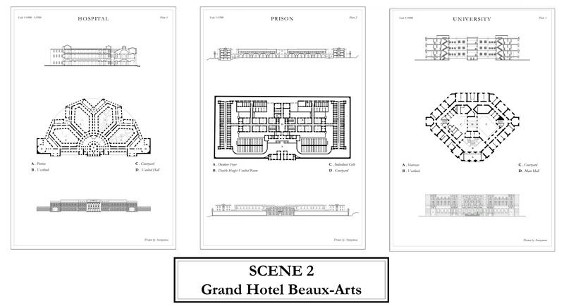 THINK public SPACE 1st Prize - Grand Hotel Beaux-Arts-3-800px