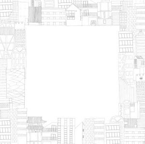 THINK public SPACE 2nd Prize - Full Void Park-2-800px