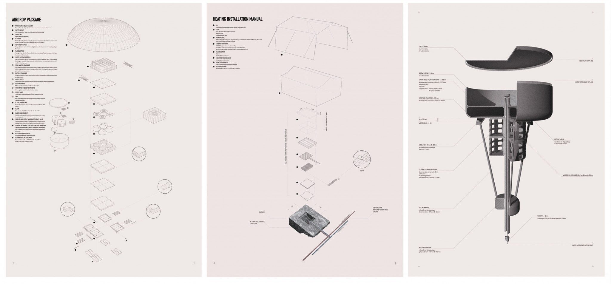 layout_public think