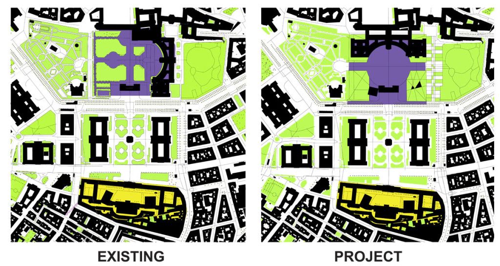 THINK public SPACE Honourable mention 2 - 2 public spaces in Vienna-2-1200px