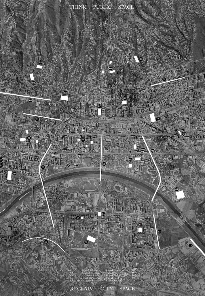 THINK public SPACE Honourable mention 3 - Reclaim City Space-1-1200px