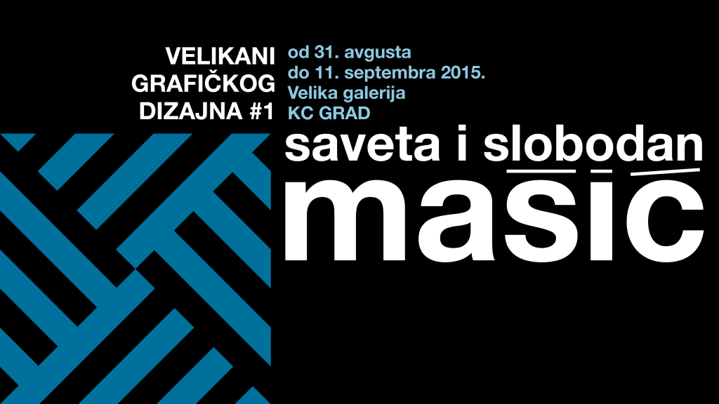masicifb01