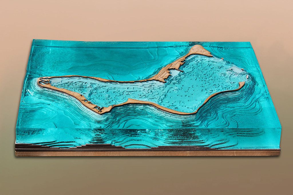 03 Site Model