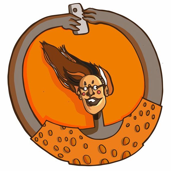 033 apolonijalucic