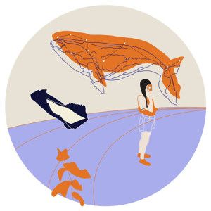 iskon05
