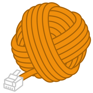 113 ivankrizan