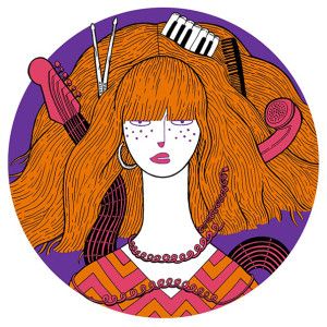 123 ivanabugarinovic