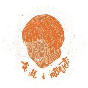 136 ivomatic