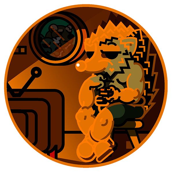143 josipdrdic