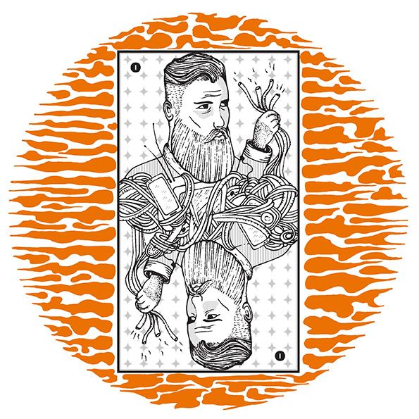 146 jurebogdanic