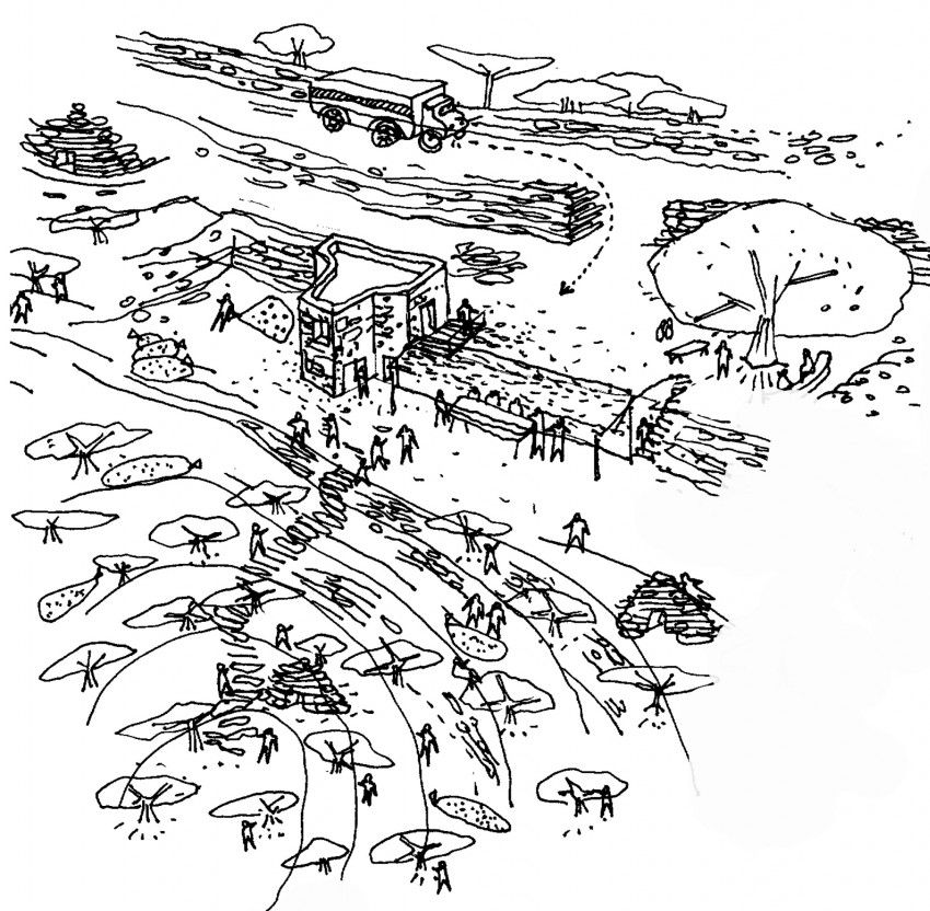 2_Luci-Plosnic-slikovni-0KUCAC_SKICA