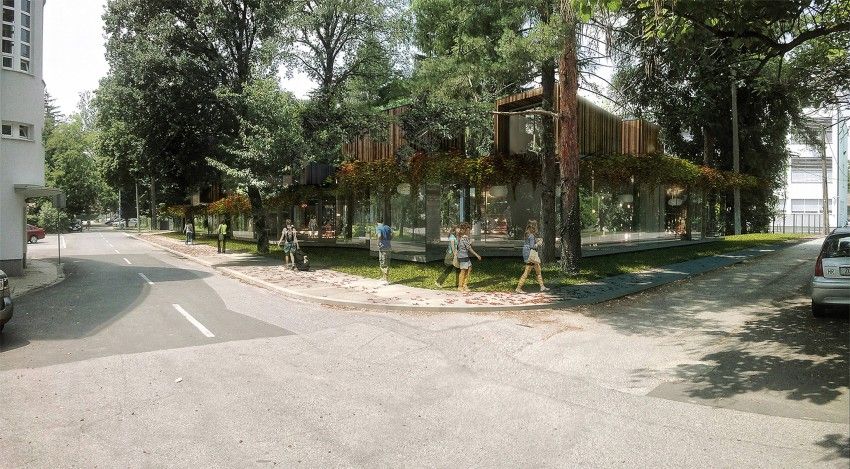 2_Mladena-Zarkovic-slikovni-03LHD_187_Green_Pavilion_Restaurant_render_by_Boris_Goreta_01_