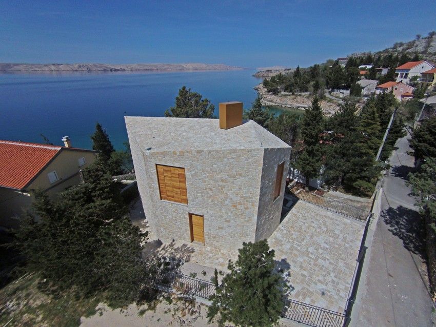 2_Nikolina-Bilic-slikovni-1STONE-HOUSE-21