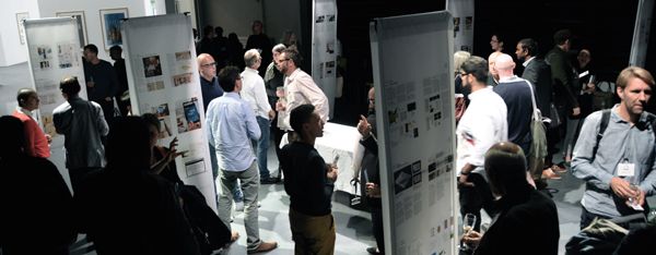 IIIDaward-web-2015.indd