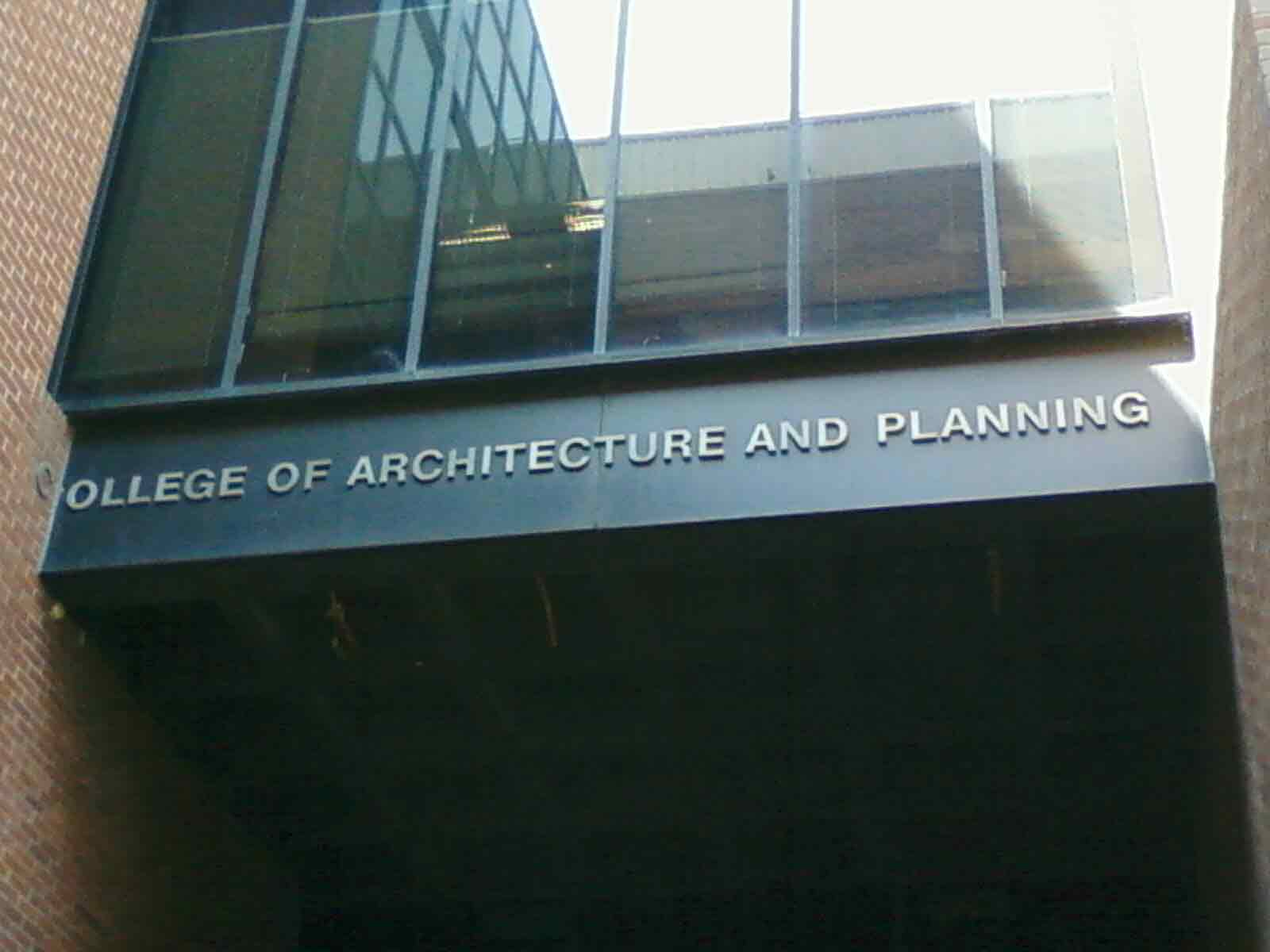 6_architecture-fail
