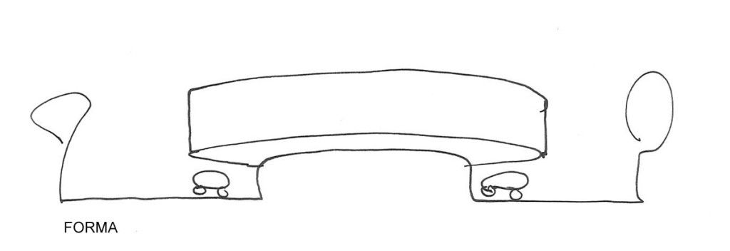 BIC-skica_3