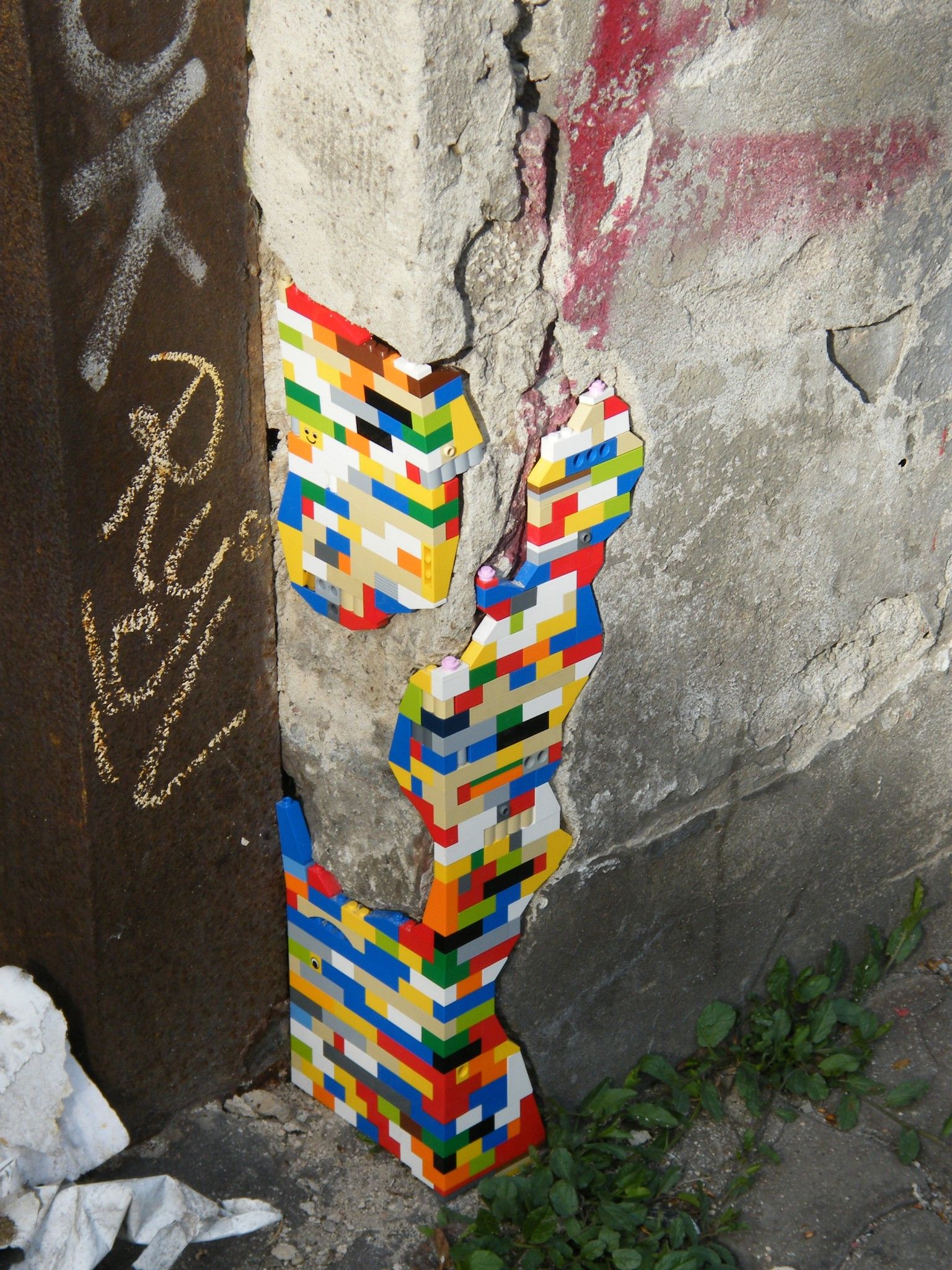 Berlin31